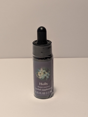 7.5ml ホリー