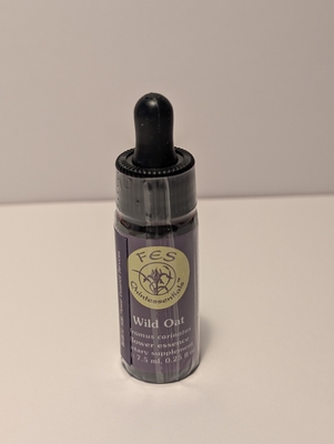 7.5ml ワイルドオート
