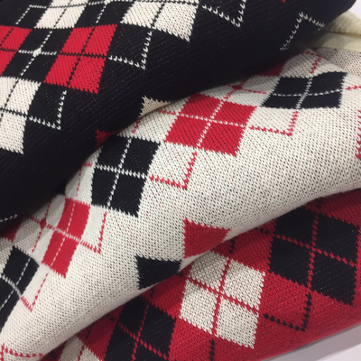 CREAM SODA／ARGYLEセーターBLACK 61S59ROUChL._UY350_.jpg