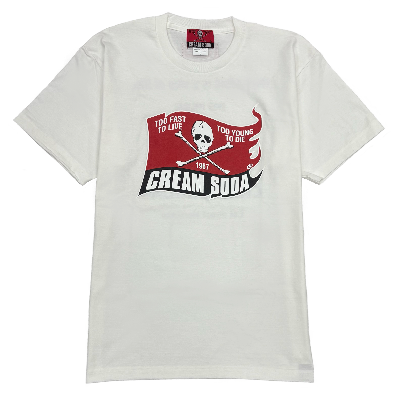 PD25T-04WHITE-1_1737361580129.png