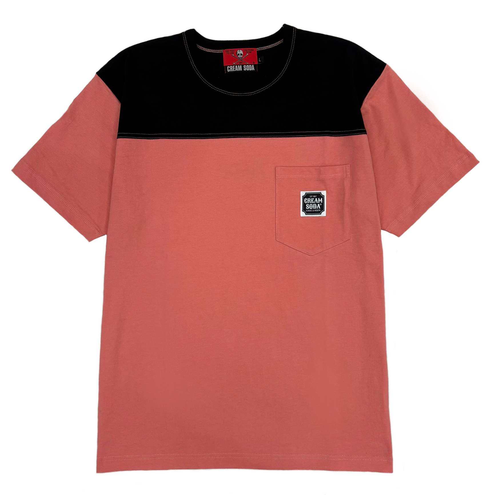 PD25T-01PINK-1_1737875837039.png