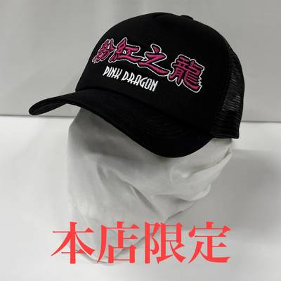 shin　クリームソーダ　ピンクドラゴン　フラッグ　缶バッチセット 2025年最新】ピンクドラゴン バッジの人気アイテム - メルカリ