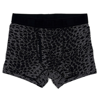 CS ボクサーパンツGRAY