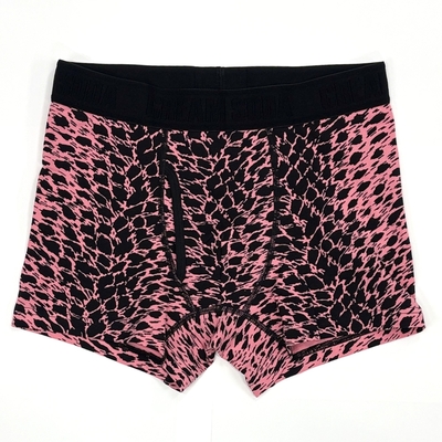 CS ボクサーパンツPINK