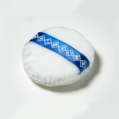 リフィル（ルースパウダー用） | 北原化粧品