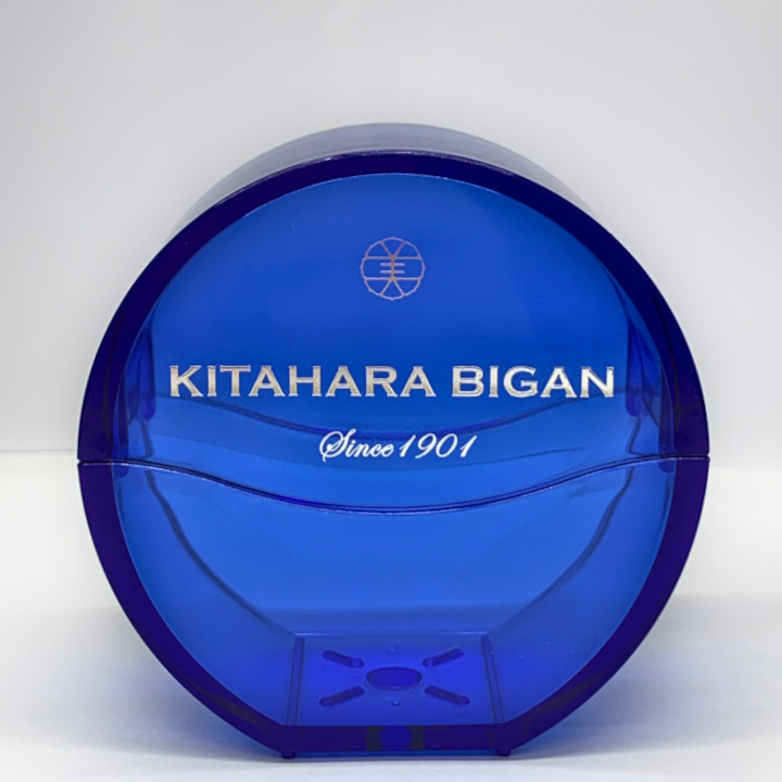 新品✩シナリー化粧品✩A1✩石鹸8g×20個＆石鹸ケース付き！ 試してみた】シナリー シノワーズ A1の効果・肌質別の口コミ