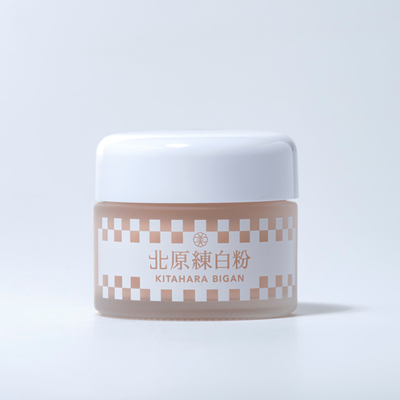 pinchan・パピリオと資生堂の白粉の2点 閉(2番)_1655874917481_400.JPG