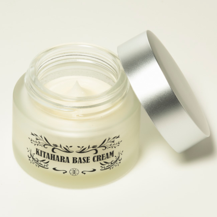 【新品未使用】SK-II ホワイトニングソース トランスフォームファンデーション