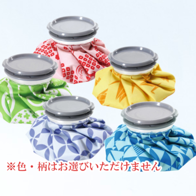 ［期間限定販売］クールバッグ