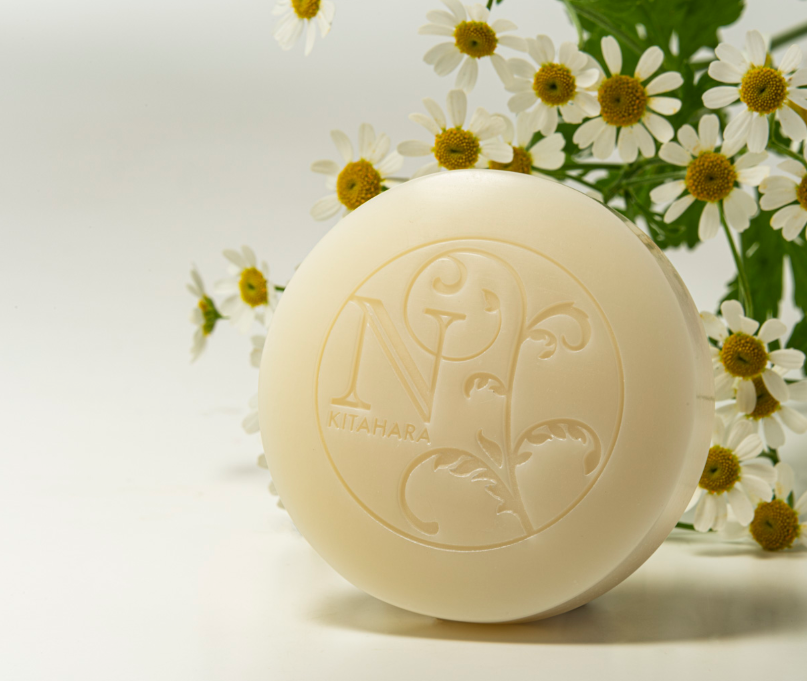 北原化粧品 北原化粧品- COSMETICS - | 北原美顔・北原化粧品・北原石鹸