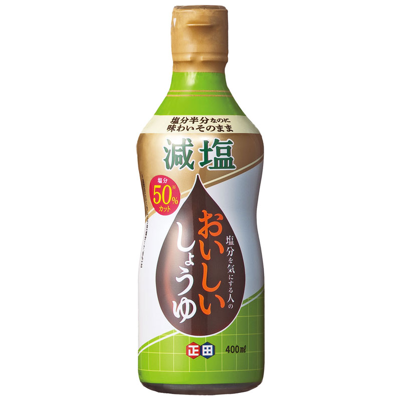 サントリー有田焼ボトル『牡丹と小鳥』岱山特級　未開封の液漏れ送料無料 Amazon.co.jp: 宝酒造 【超強炭酸の刺激的な飲みごたえ/糖質ゼロ