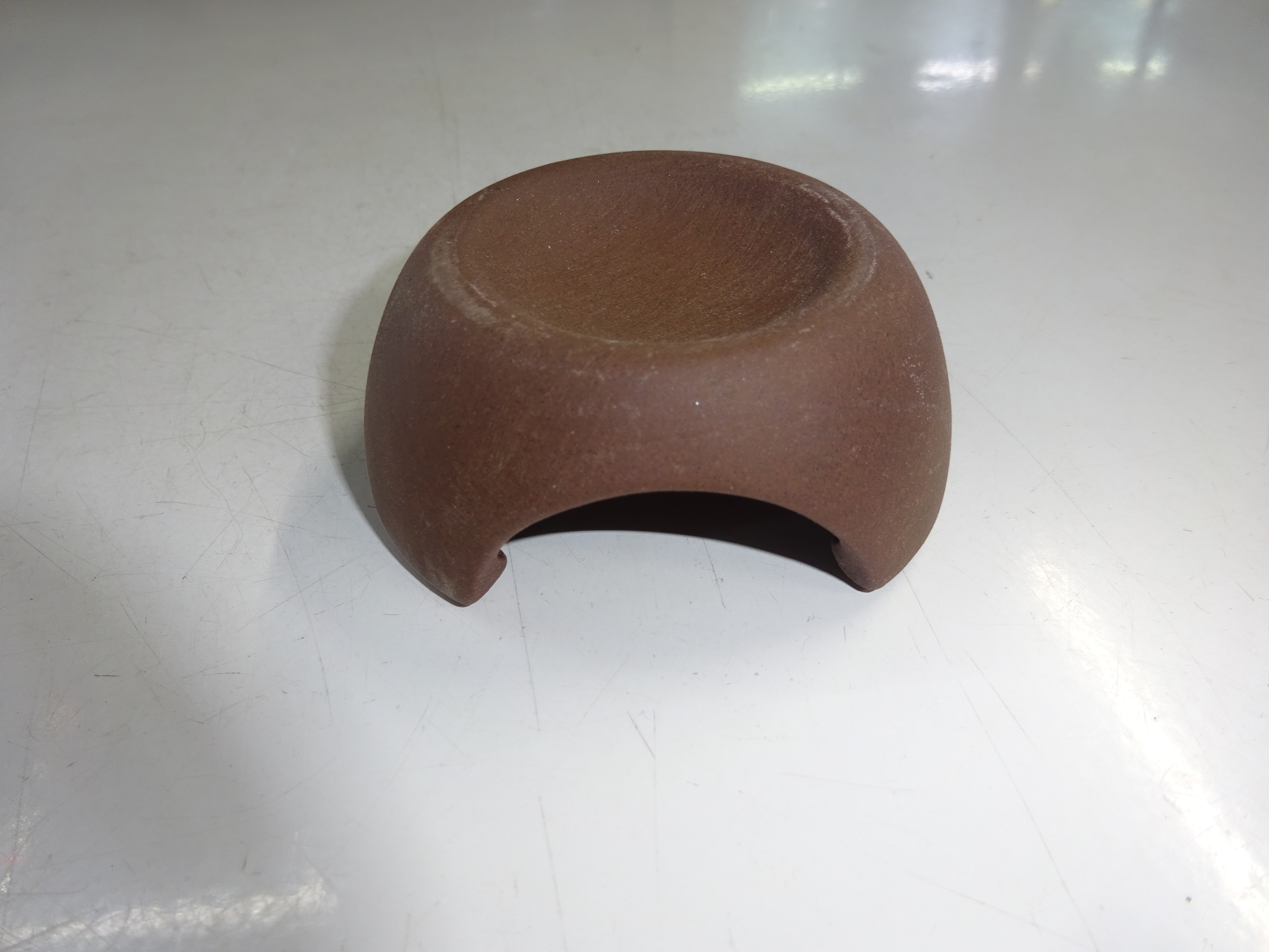 爬虫類用❤️ウェットシェルターサイズS.M.L多数購入セット 【公式通販】