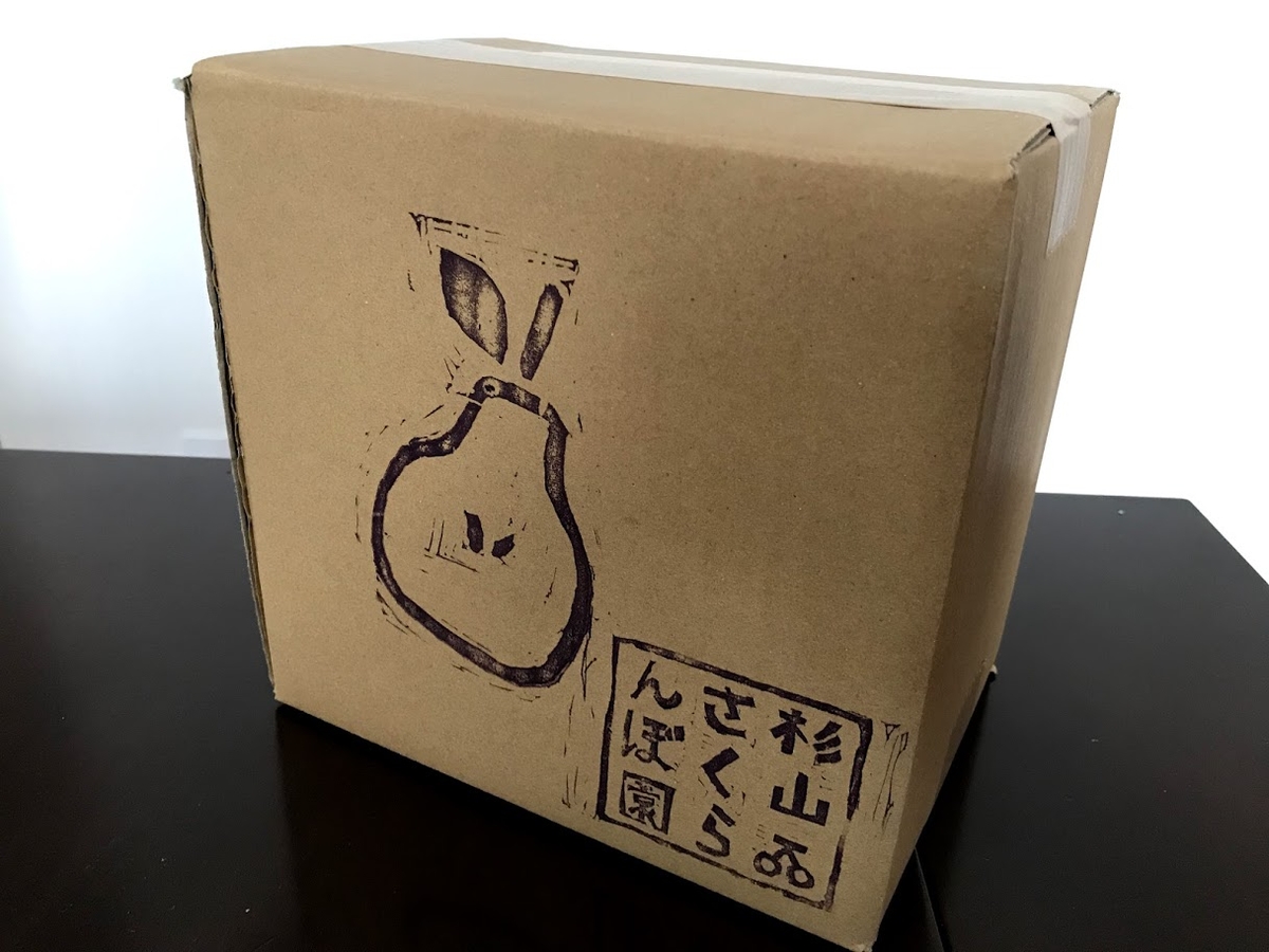 モグちゃん様 ご注文品 ラフランスジュース1000ml×6(表ラベル無) 2箱 ca1000pear_600.jpg