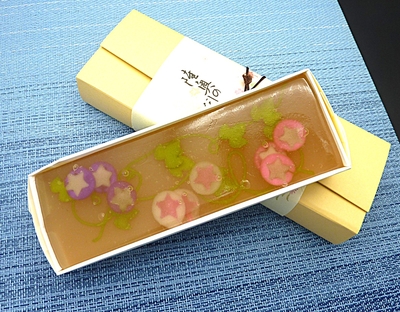 関便り