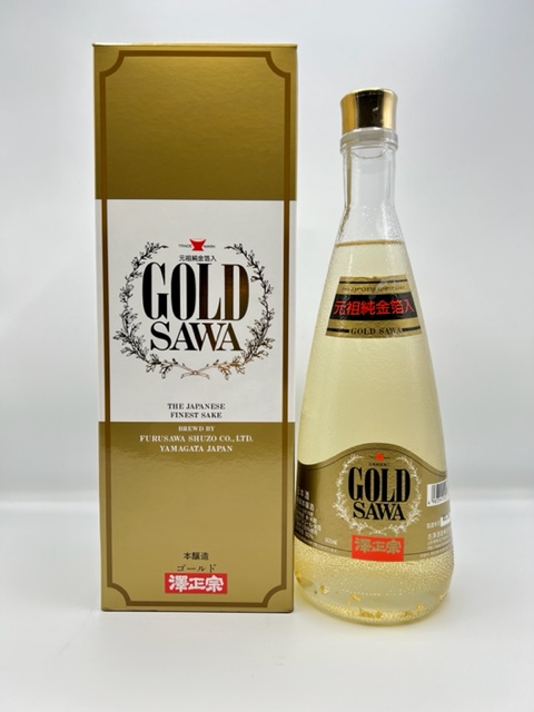 【ワタリュウ】本金箔50  純金泥0.4g×2 純金泥 0.4g | 墨 | 三多軒