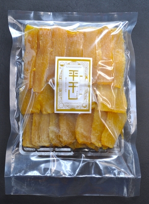 明るさ10再度