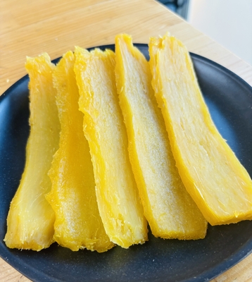 べにはるか　お徳用　干し芋　900ｇ