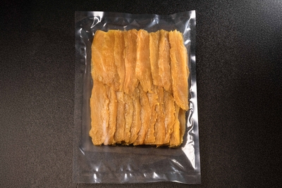 紅はるか　切り落とし900g