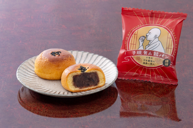 TOMO様　あん食パン5本 日糧 あんドーナツ 5P（日糧製パン）の口コミ・レビュー・評判