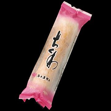 練ちくわ | 谷本蒲鉾店