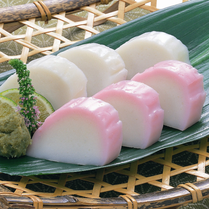 上板かまぼこ | 谷本蒲鉾店