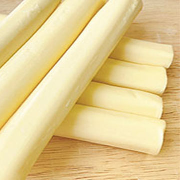 チーズちくわ2本入 | 谷本蒲鉾店