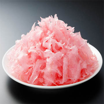 浜浪漫Bセット | 谷本蒲鉾店