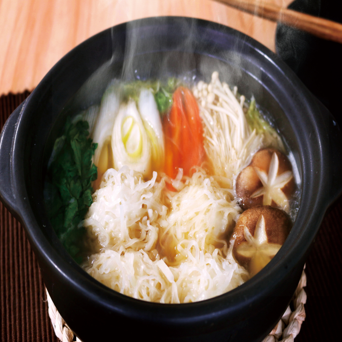 八幡しゅうまい詰合せ（はも・鯛・いか） | 谷本蒲鉾店