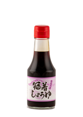 醤油 | 味噌蔵 たかむら