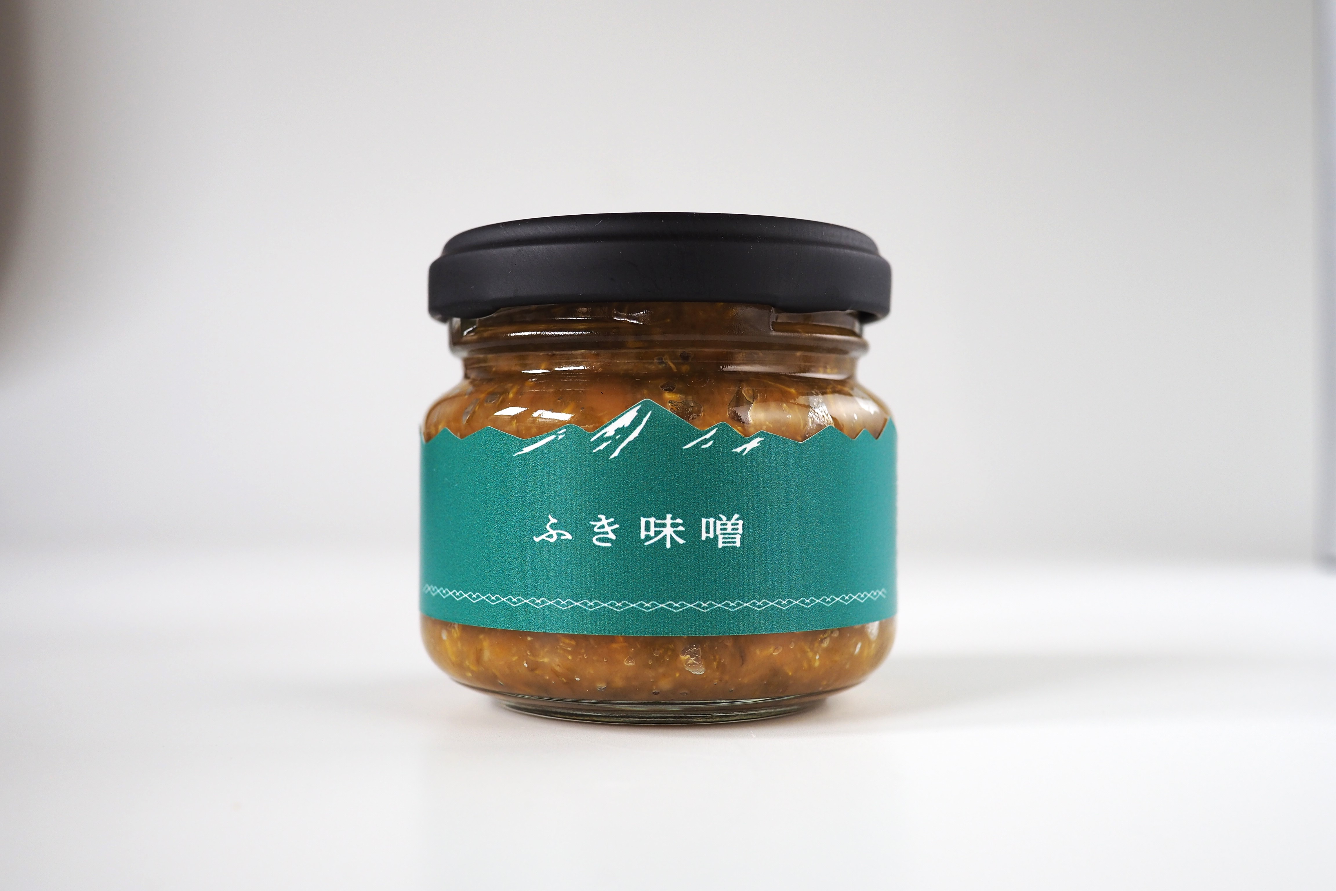 けみそは こがねみそ 2個セット | 福島県霊山町の味噌と醤油と甘酒の蔵・ヤマキ醸造