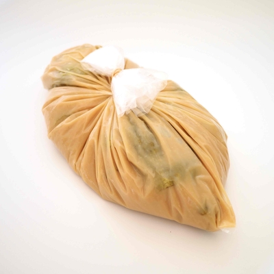 信州 白うりどぶ漬 １kg(量売り)