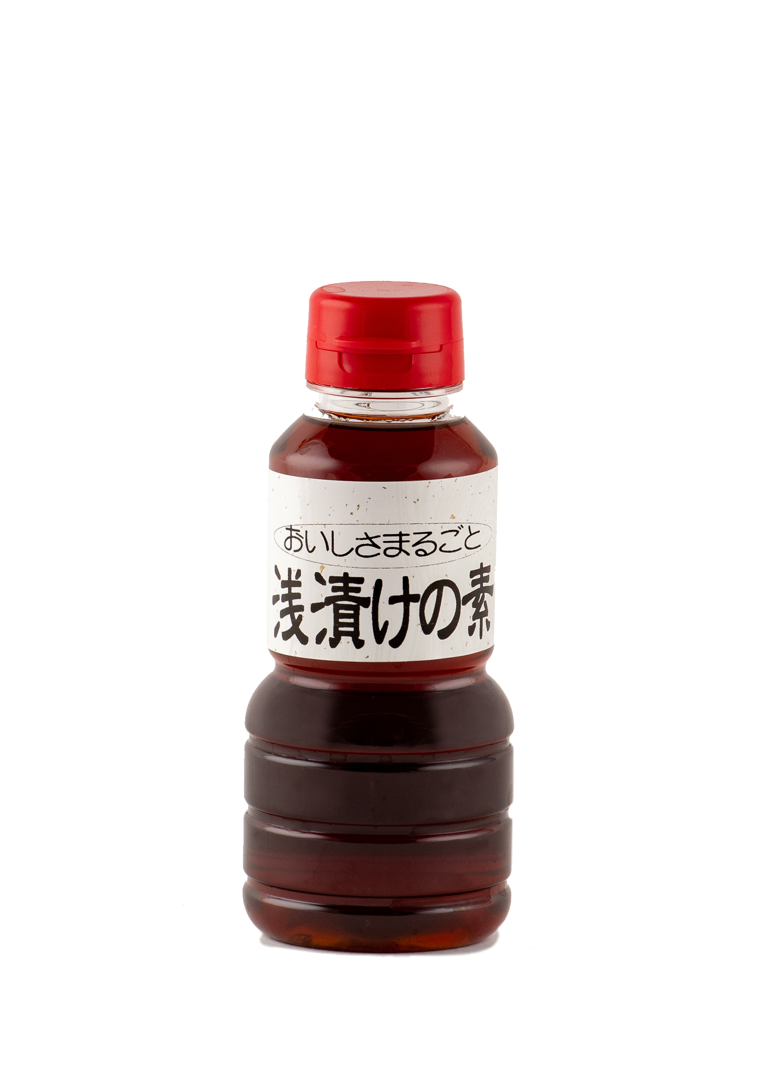 5年 巧漬け 浅漬けの素 240mlﾍﾟｯﾄﾎﾞﾄﾙ入 | 味噌蔵 たかむら