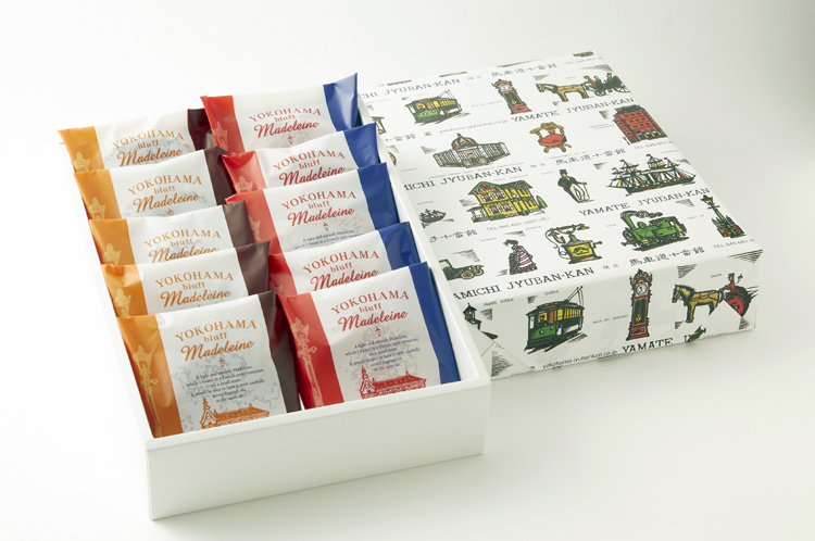 2759857_detailImage1_165363480