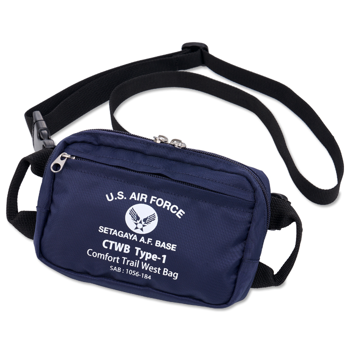 世田谷ベース　正式装備品　S.E.A.F. ヘルメットバッグ　未開封　所ジョージ S.E.A.F. HELMET BAG mini | 世田谷ベース正式装備品