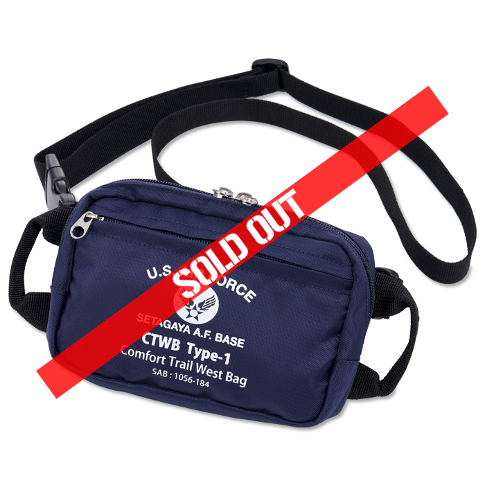 世田谷ベース正式装備品　S.E.A.F. DUFFEL BAG mini 世田谷ベース正式装備品 S.E.A.F. DUFFEL BAG mini