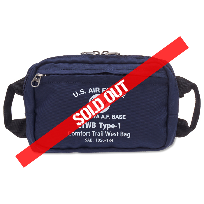 世田谷ベース　S.E.A.F. Micro Wallet　新品未使用　再販なし soldout4_1734312207519_400.jpg