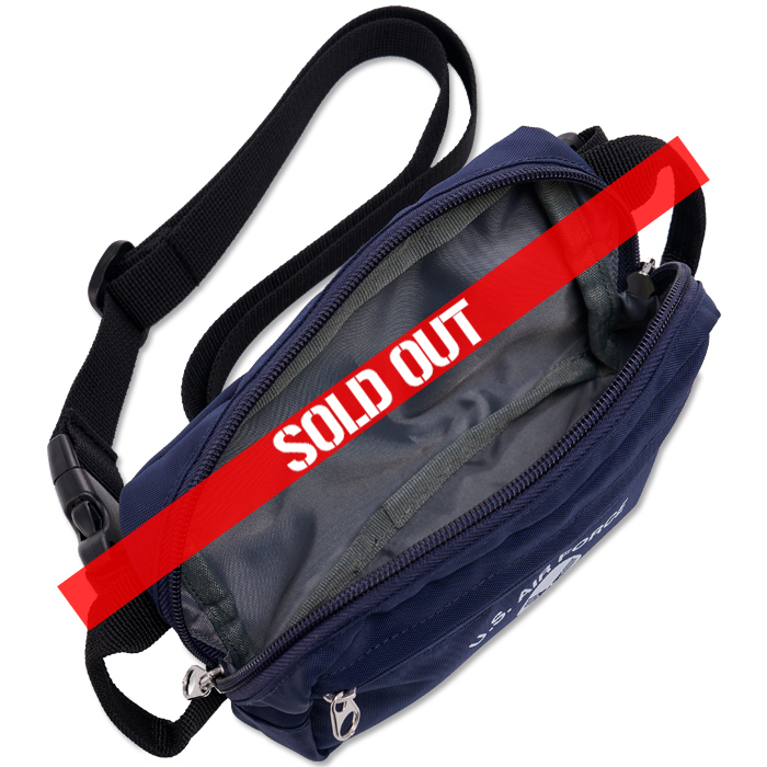 S.E.A.F. バラクバッグ　世田谷ベース正式装備品 S.E.A.F. バラクバッグ | 世田谷ベース正式装備品