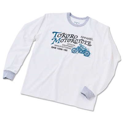 世田谷ベース正式装備品　バラクバッグ/Tシャツ L/ クリーニングクロス S.E.A.F. バラクバッグ | 世田谷ベース正式装備品