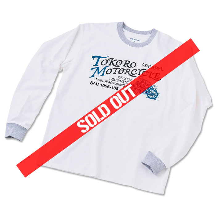soldout1_1760402408716.jpg