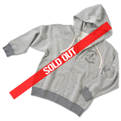 世田谷ベース正式装備品販売店