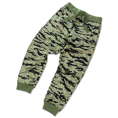 世田谷ベース正式装備品販売店