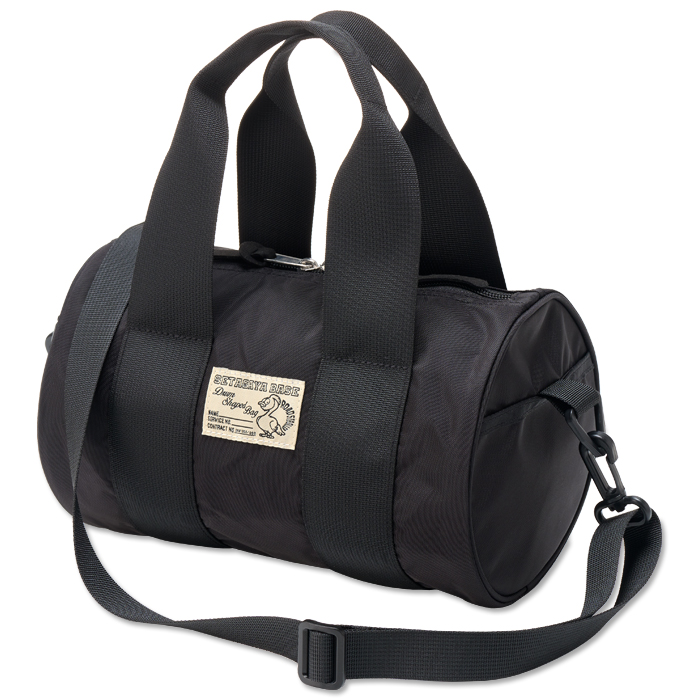 世田谷ベース 正式装備品 ドラムバック S.E.A.F. DRUM BAG mini | 世田谷ベース正式装備品