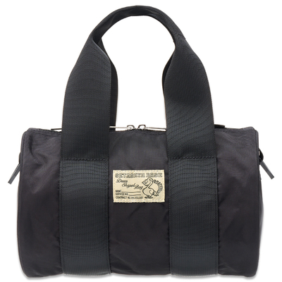 S.E.A.F. DRUM BAG mini | 世田谷ベース正式装備品