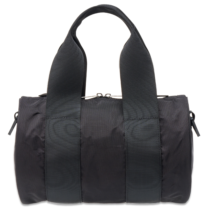 S.E.A.F. DRUM BAG mini | 世田谷ベース正式装備品