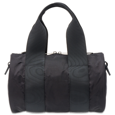 S.E.A.F. DRUM BAG mini | 世田谷ベース正式装備品