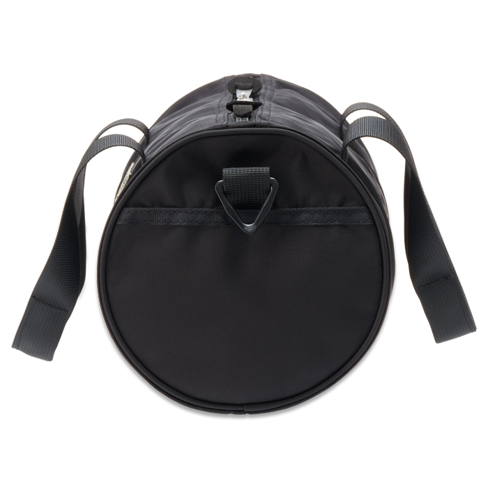 S.E.A.F. DRUM BAG mini | 世田谷ベース正式装備品