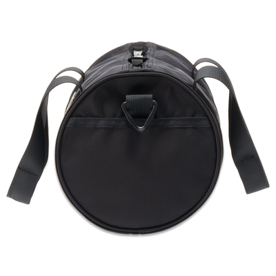 S.E.A.F. DRUM BAG mini | 世田谷ベース正式装備品