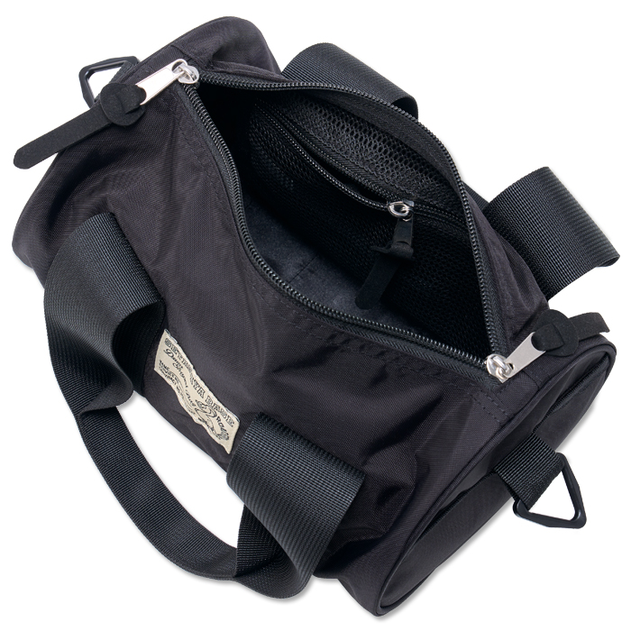 S.E.A.F. DRUM BAG mini | 世田谷ベース正式装備品