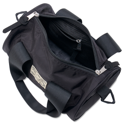 S.E.A.F. DRUM BAG mini | 世田谷ベース正式装備品