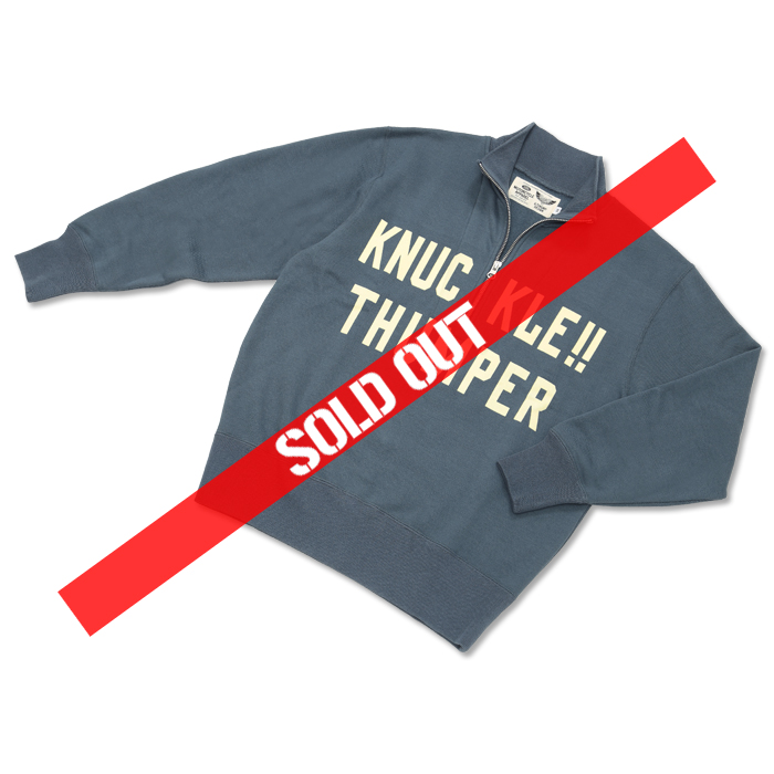 S.E.A.F. 完売品 世田谷ベース正式装備品 バイカーズスウェット L